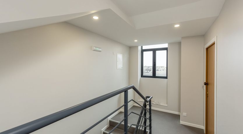 Photo of A Love Call