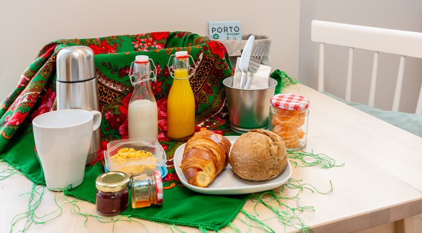 Photo of A Love Call