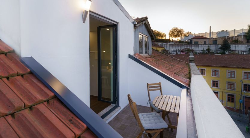 Photo of A Love Call