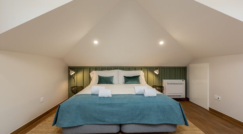 Photo of A Love Call