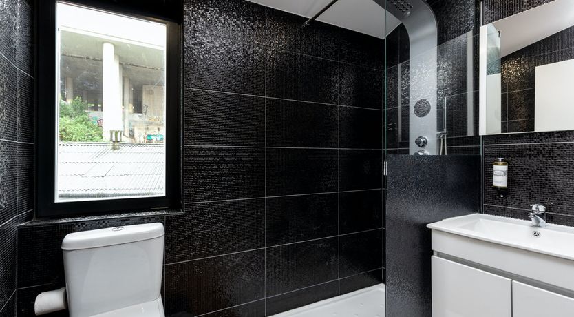 Photo of A Love Call