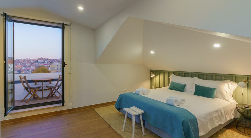 Photo of A Love Call