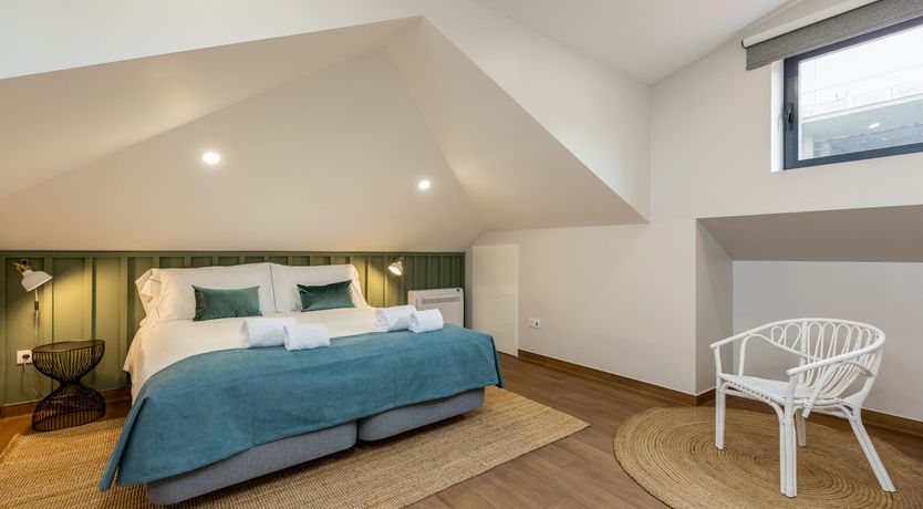 Photo of A Love Call