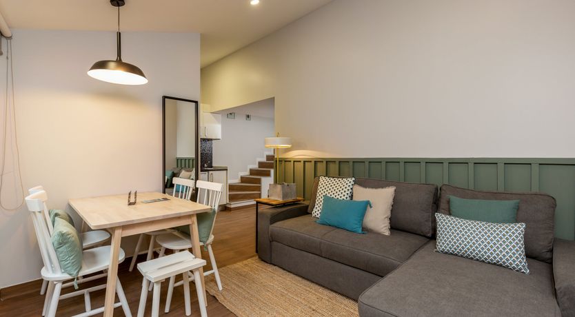 Photo of A Love Call