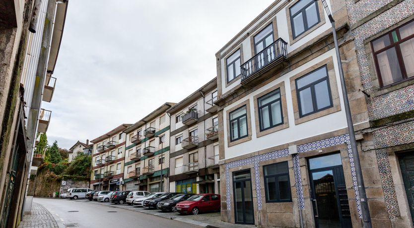 Photo of A Love Call