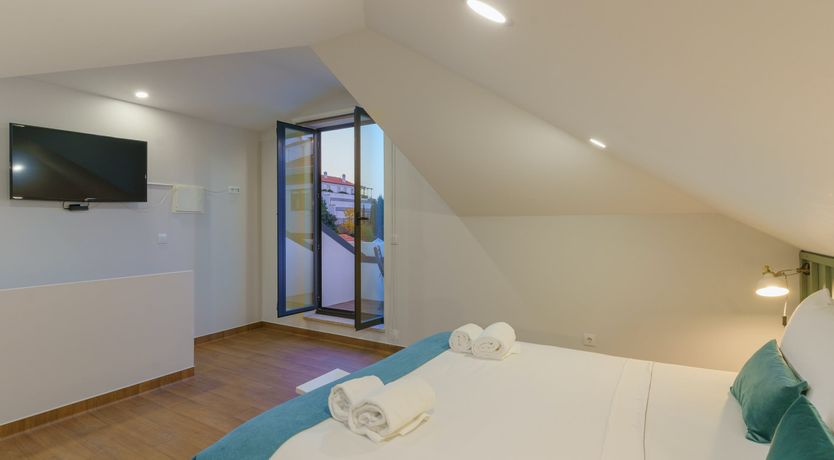 Photo of A Love Call