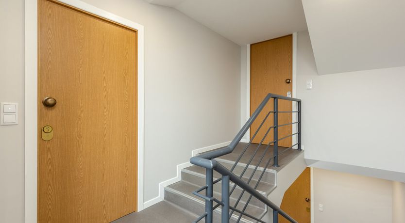 Photo of A Love Call