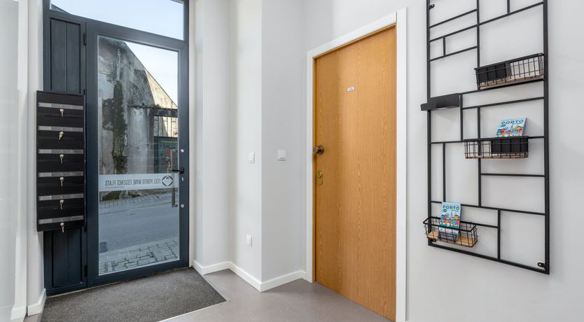 Photo of A Love Call