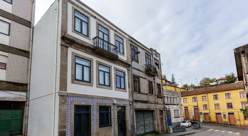 Photo of A Love Call