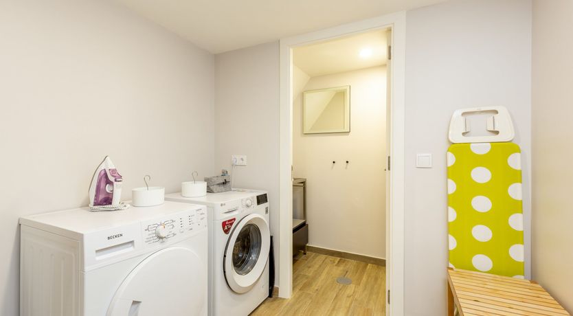 Photo of A Love Call