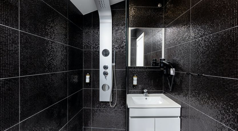 Photo of A Love Call