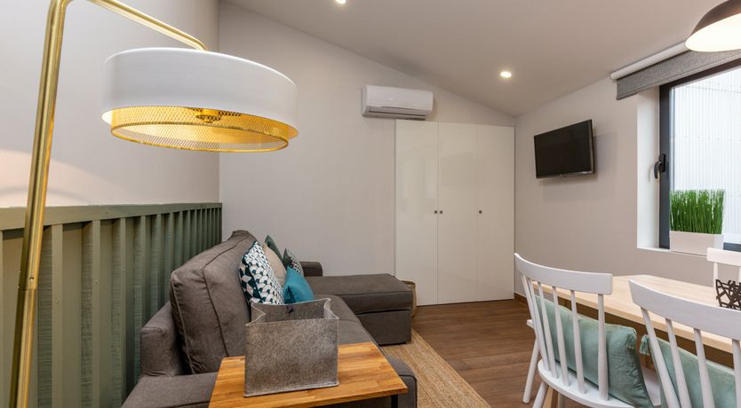 Photo of A Love Call