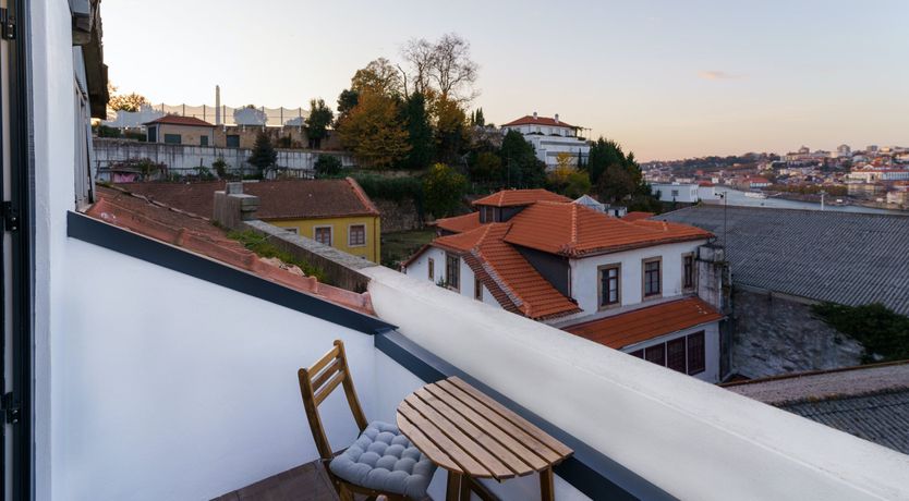 Photo of A Love Call