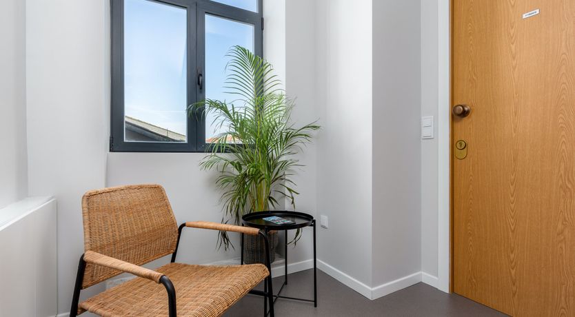 Photo of A Love Call