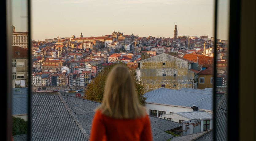 Photo of A Love Call