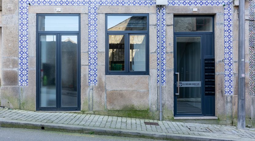 Photo of A Love Call