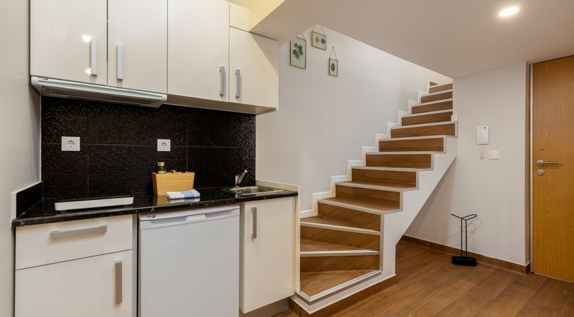 Photo of A Love Call