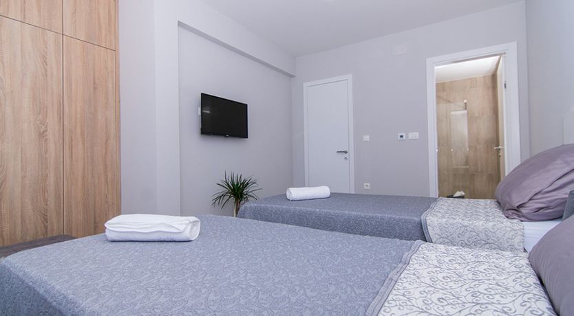 Photo of Sweet Golden Moon