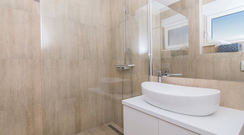 Photo of Sweet Golden Moon