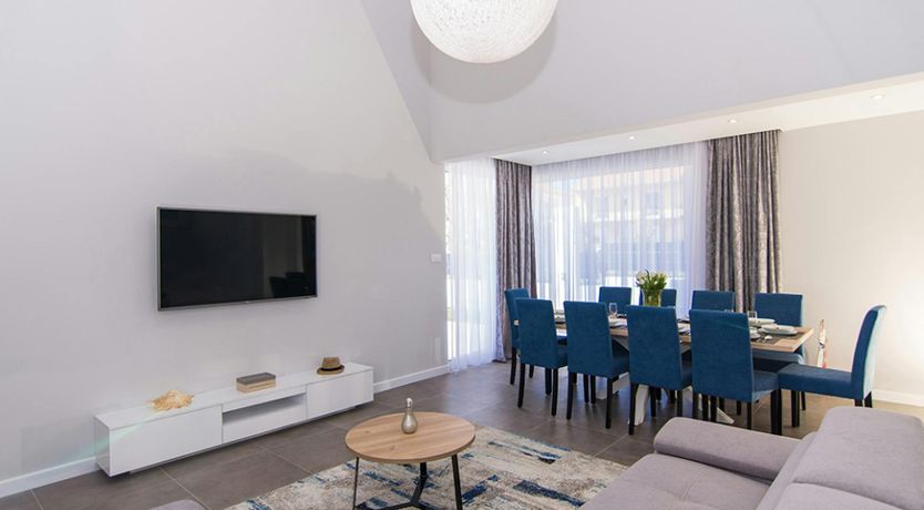 Photo of Sweet Golden Moon