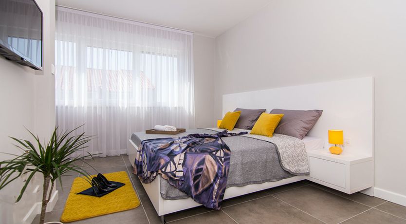 Photo of Sweet Golden Moon