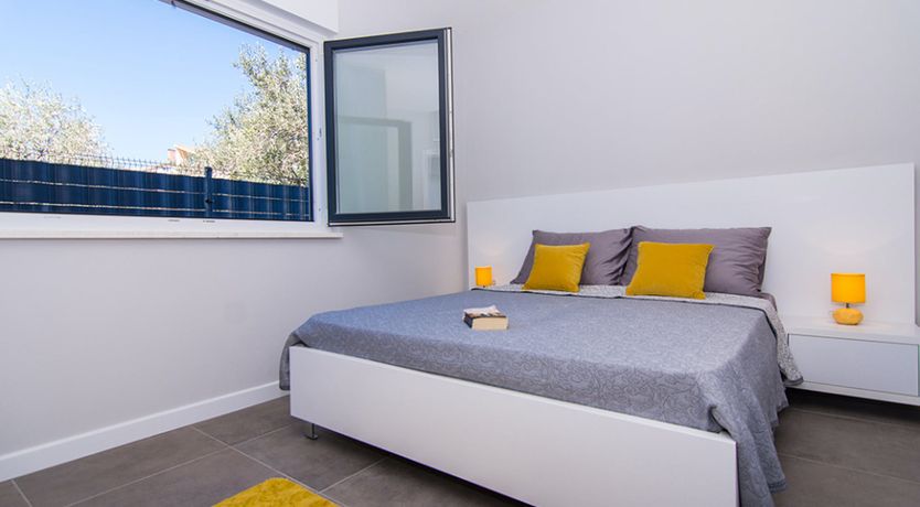 Photo of Sweet Golden Moon