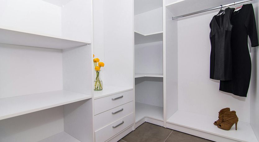 Photo of Sweet Golden Moon