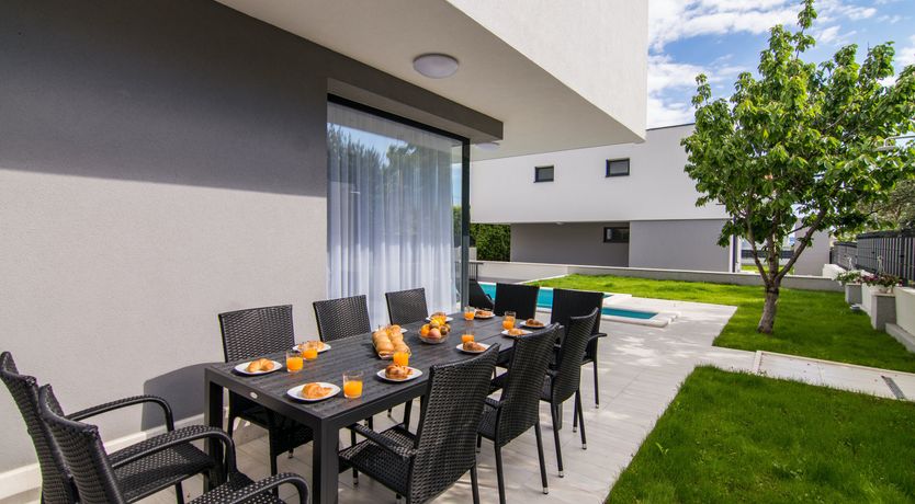 Photo of Sweet Golden Moon