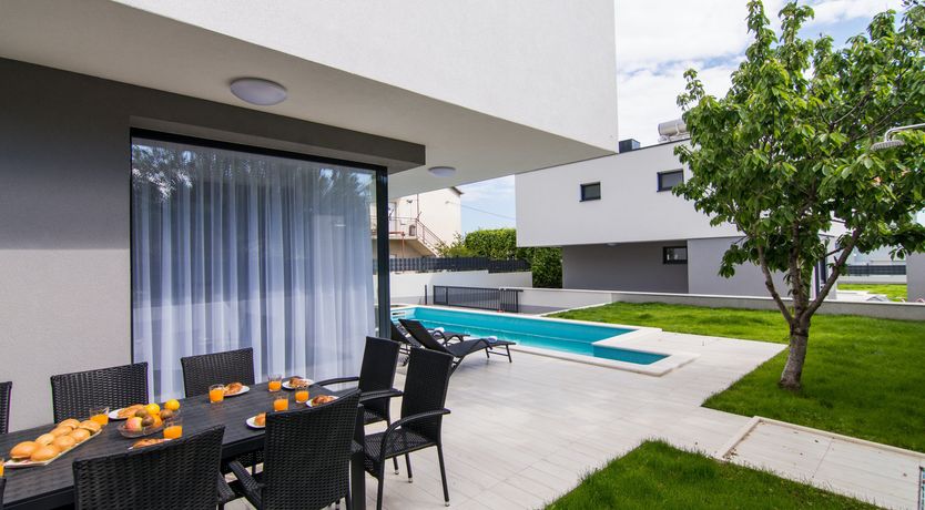 Photo of Sweet Golden Moon