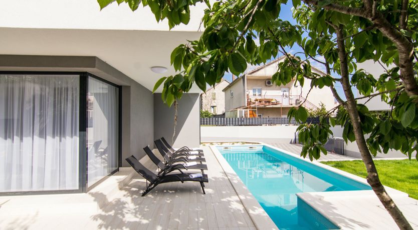 Photo of Sweet Golden Moon