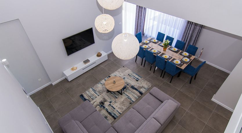 Photo of Sweet Golden Moon