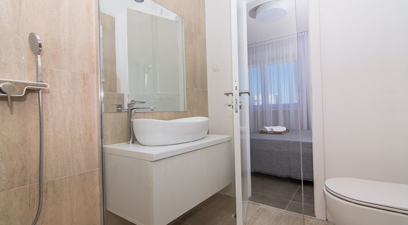 Photo of Sweet Golden Moon