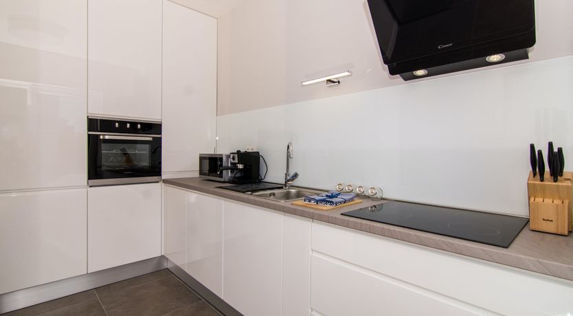 Photo of Sweet Golden Moon