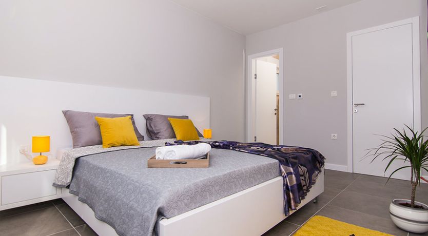 Photo of Sweet Golden Moon