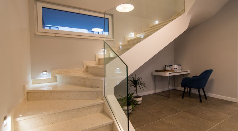 Photo of Sweet Golden Moon