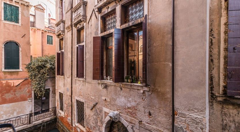 Photo of Skyline Serenity