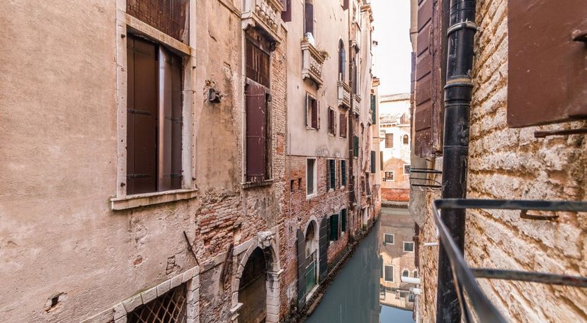 Photo of Skyline Serenity