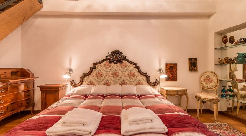 Photo of Skyline Serenity