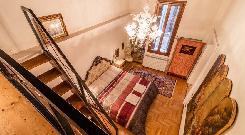 Photo of Skyline Serenity