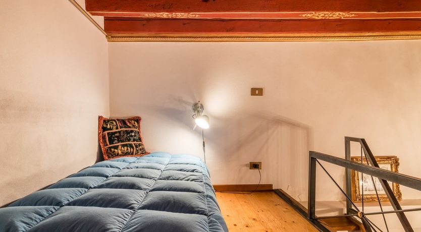 Photo of Skyline Serenity