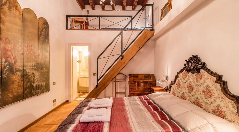 Photo of Skyline Serenity