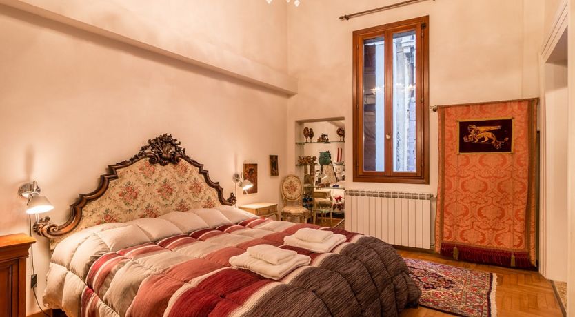 Photo of Skyline Serenity