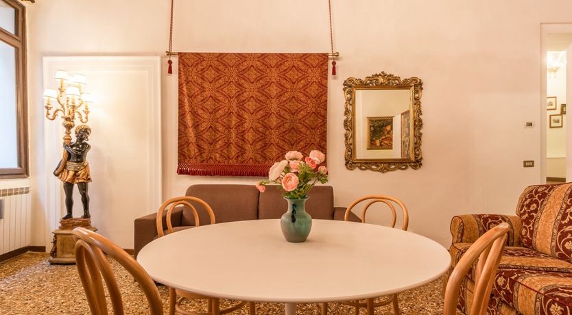 Photo of Skyline Serenity