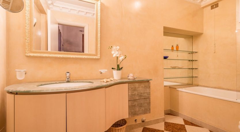 Photo of Skyline Serenity