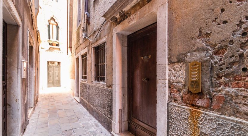 Photo of Skyline Serenity