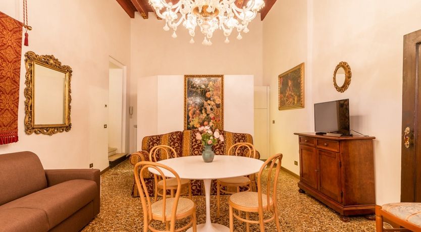 Photo of Skyline Serenity