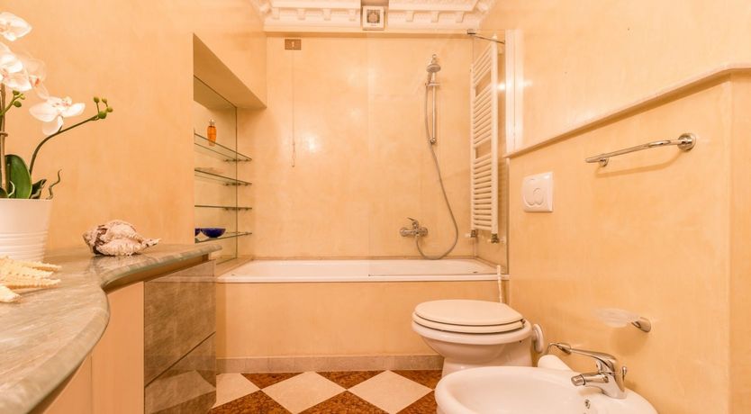 Photo of Skyline Serenity