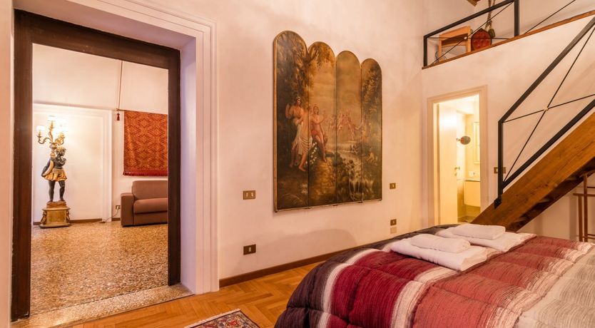 Photo of Skyline Serenity