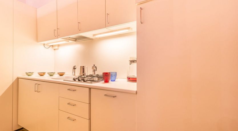 Photo of Skyline Serenity