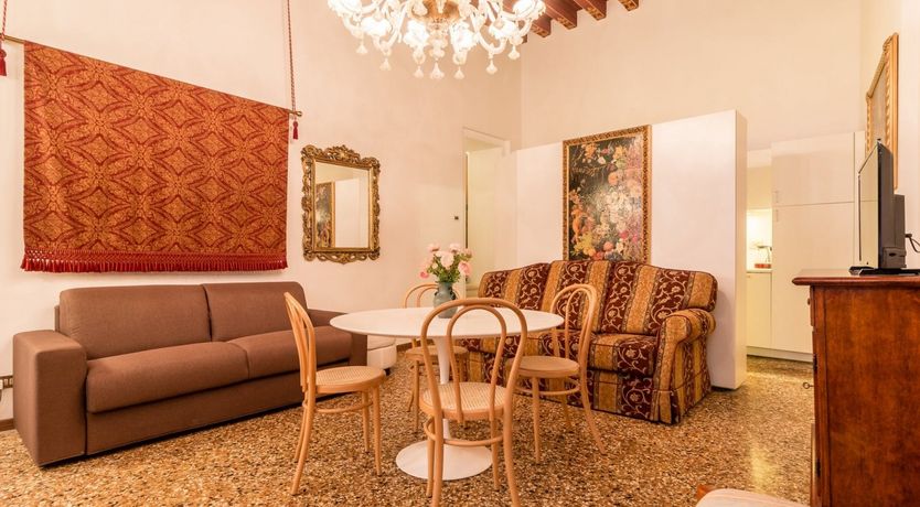 Photo of Skyline Serenity